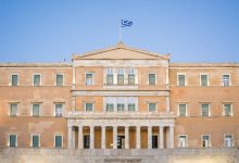 Ποιος θα έπρεπε να κυβερνά;