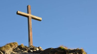 Αν ο νους στραφεί προς το Θεό