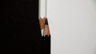 Κατά την φοβερή ημέρα της Δευτέρας Παρουσίας του Χριστού