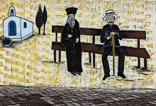 Γιατί είναι απαραίτητος ο πνευματικός πατέρας;