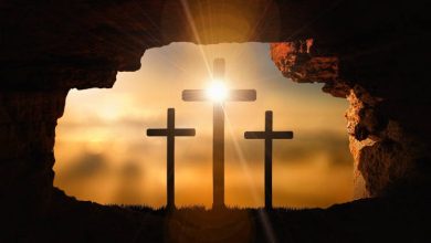 Τι είναι πνευματική ζωή;