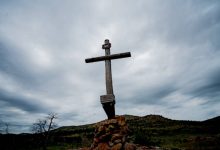 Η ήττα στον πνευματικό αγώνα