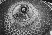 Ο Θεός θέλει την καλή μας διάθεση