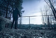 Ο άπιστος είναι ο πιο δυστυχισμένος