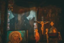 Τι χρειάζεται για την απόκτηση των αρετών;