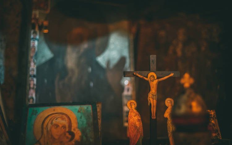 Τι χρειάζεται για την απόκτηση των αρετών;