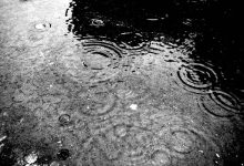 Ο Θεός δεν θέλει κλαψουρίσματα και κακομοιριές