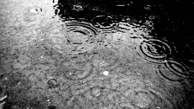 Ο Θεός δεν θέλει κλαψουρίσματα και κακομοιριές