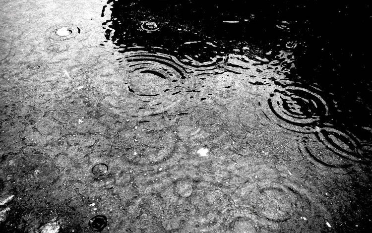 Ο Θεός δεν θέλει κλαψουρίσματα και κακομοιριές