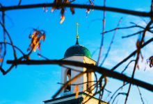 Όλες οι αρετές καλλιεργούνται