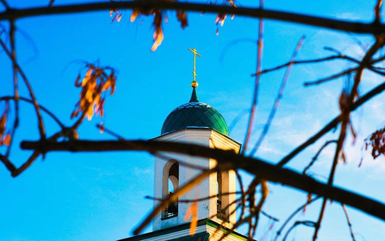 Όλες οι αρετές καλλιεργούνται