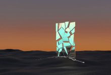 Βλασφήμησε κάποιος;