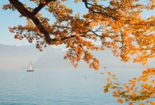 Πνευματικός κόπος και κούραση