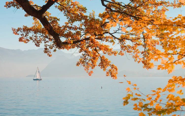 Πνευματικός κόπος και κούραση