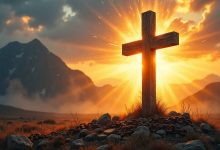 Τι μπορεί να μας διδάξει;