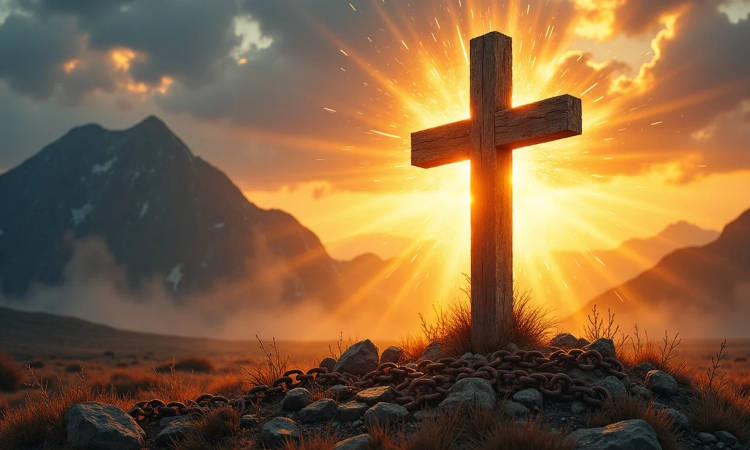 Τι μπορεί να μας διδάξει;