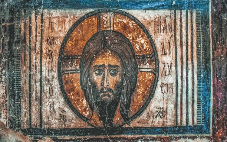 Να θυμάσαι τον Θεό