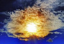 Προσευχή και ελπίδα στον Κύριο ημών Ιησού Χριστό