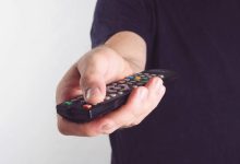 Η τηλεόραση κάνει μεγάλο κακό